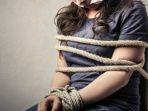 Nasib Tragis Gadis Indonesia Disekap dan Jadi Korban Asusila di Cina, Diminta Tebusan Rp200 Juta