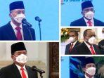 15062022_pelantikan-Menteri-Perdagangan-Zulkifli-Hasan-dan-Menteri-Tata-Ruang-Hadi-Tjahjanto.jpg