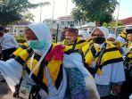 15062022jemaah-haji-di-Batam.jpg