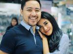 15072019_naysila-mirdad-dan-roestiandi-tsamanov_berpose-bersama.jpg