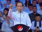 15072019_presiden_terpilih_jokowi.jpg