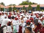 15072019hari-pertama-sekolah9.jpg
