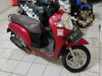 15072022barang-bukti-curanmor-di-Batam.jpg