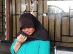 15082020_praya-tiningsih-warga-kelurahan-semayam-yang-digugat-anak-kandungnya.jpg