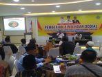 15082024giat-Dinsos-Karimun.jpg