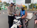 15082024giat-Polres-Lingga.jpg