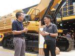 15092022large-hydraulic-excavator-dari-Cat-Trakindo.jpg