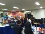15092023HUT-Tribun-Batam2.jpg