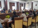 15092023RDP-limbah-di-DPRD-Batam.jpg