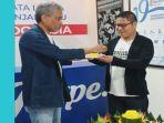15092023Tumpeng-Hut-Tribun-Batam.jpg