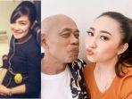 15102021_pak-tarno-dan-istri-ketiganya-yang-mantan-pramugari.jpg