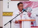 15102023ketua-KPU-Lingga.jpg