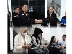 15102025pengembalian-kerugian-negara-korupsi-PNBP-Batam.jpg