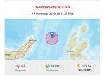 15112019_gempa-maluku.jpg