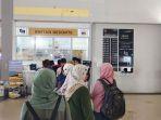 15112023penumpang-tujuan-Lingga.jpg