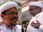 16-07-2019-ali-ngabalin-akan-pulangan-rizieq-shihab.jpg