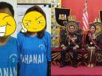 16-1-2020-ekspresi-wajah-ratu-kerajaan-agung-sejagat.jpg