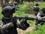 16-3-2020-kkb-papua-dan-tentara-tni.jpg