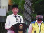 16-4-2021-presiden-joko-widodo.jpg