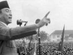 16-8-2020-presiden-pertama.jpg