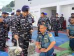 16-Prajurit-Lanal-Tarempa-Naik-Pangkat-Danlanal-Romi-Minta-Jadikan-Motivasi-Pengabdian.jpg
