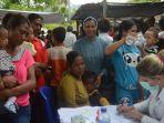 16012021_rakyat-timor-leste.jpg