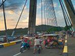 16012022jembatan-1-barelang-batam.jpg