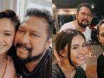 16032021_jamal-mirdad-nana-mirdad-dan-lydia-kandou.jpg