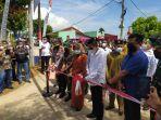 16032022kampung-tua-belian-batam.jpg