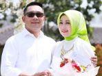 16042020_ridwan-kamil-dan-atalia-praratya.jpg