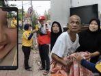 16042022_Baim-Wong-bertemu-orang-yang-pernah-dibantu-Dini-Aminarti-dan-Dimas-Seto.jpg