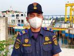 16042023Koordinator-Satuan-Pelayanan-pelabuhan-penyebrangan.jpg
