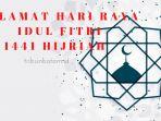 16052020selamat-hari-raya-idul-fitri.jpg