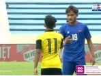 1605_malaysia-vs-kamboja-1.jpg