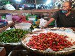 1606pedagang-cabai-di-Tanjungpinang.jpg