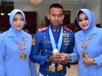 16072019_-adhi-makaysa.jpg