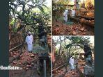 16072019_dampak_gempa_bali.jpg