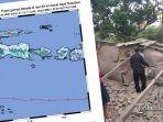 16072019_gempa_60_sr_bali_nusa_dua.jpg