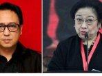 16072019_muhammad-prananda-prabowo.jpg