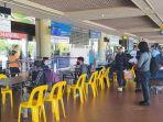 16072020bandara-hang-nadim-batam.jpg