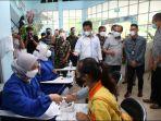 16072021kepala-bp-batam-hm-rudi.jpg