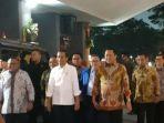 16082019_presiden-joko-widodo-mendatangi-gedung-dpr-ri.jpg