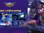 16082019_update-mobile-legend.jpg