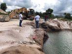 1608_tambang-pasir-ilegal-bintan.jpg
