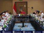 16092019-presiden-rapat-karhutla.jpg