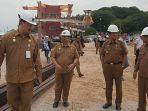 16092019isdianto.jpg