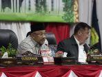 16092019sidang-paripurna-dprd-kepri.jpg