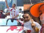 16092021_indah-sari-saat-menjemput-saipul-jamil-di-lapas-cipinang.jpg