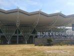 1609_bandara-kertajati.jpg
