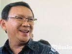 16112019_basuki-thahaja-purnama-alias-ahok.jpg